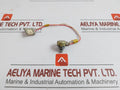 10Kb Potentiometer Wiring Harness Assembly Alps