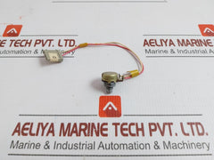 10Kb Potentiometer Wiring Harness Assembly Alps