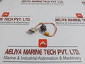 10Kb Potentiometer Wiring Harness Assembly Alps