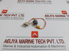 10Kb Potentiometer Wiring Harness Assembly Alps