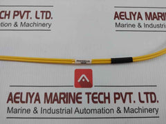 10 Meter Single Mode Duplex Lszh Patch Cords Fpc-sc-sc-03-d-l-010