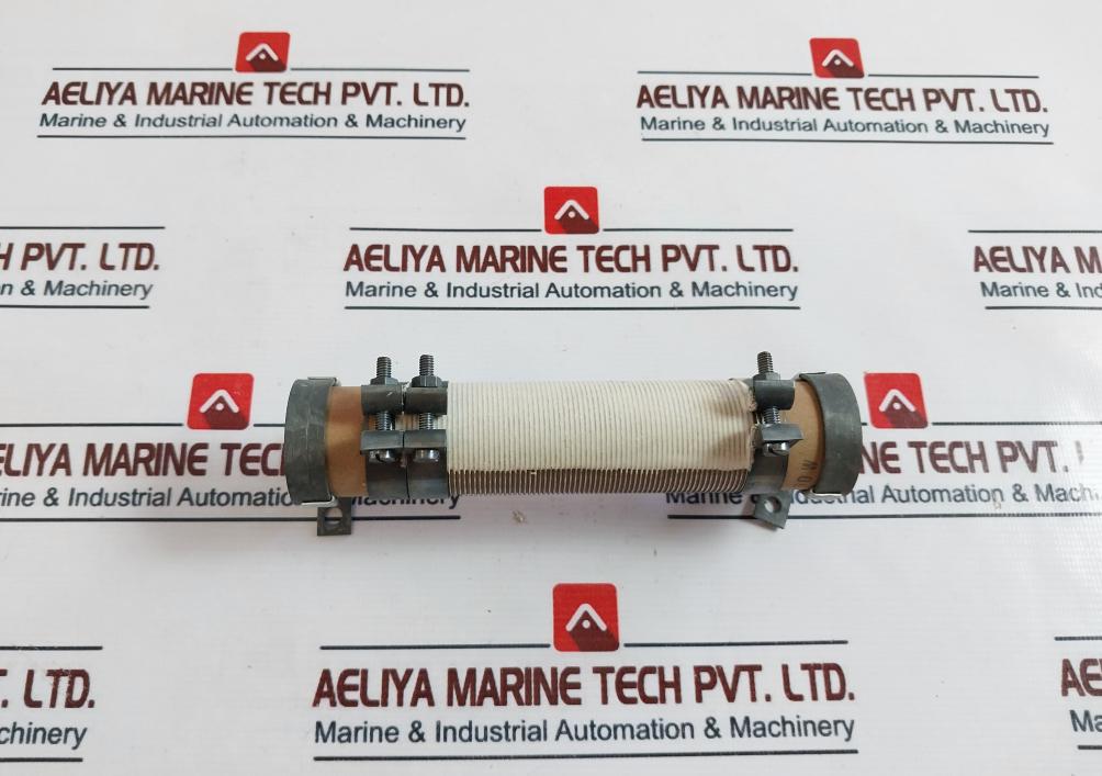 10 Ohm 90W Diode Resistor