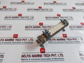 10 Ohm 90W Diode Resistor