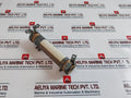 10 Ohm 90W Diode Resistor