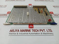 10 Pu Alarm Pcb Card 9150028-681 Saab Marine
