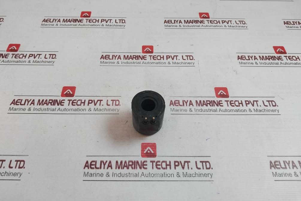 10 R220 Solenoid Valve Coil