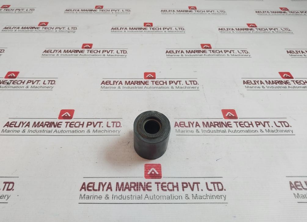 10 R220 Solenoid Valve Coil