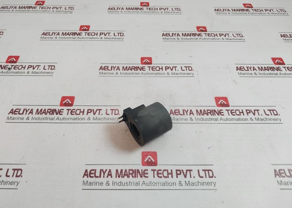 10 R220 Solenoid Valve Coil