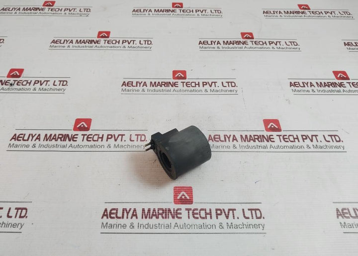 10 R220 Solenoid Valve Coil