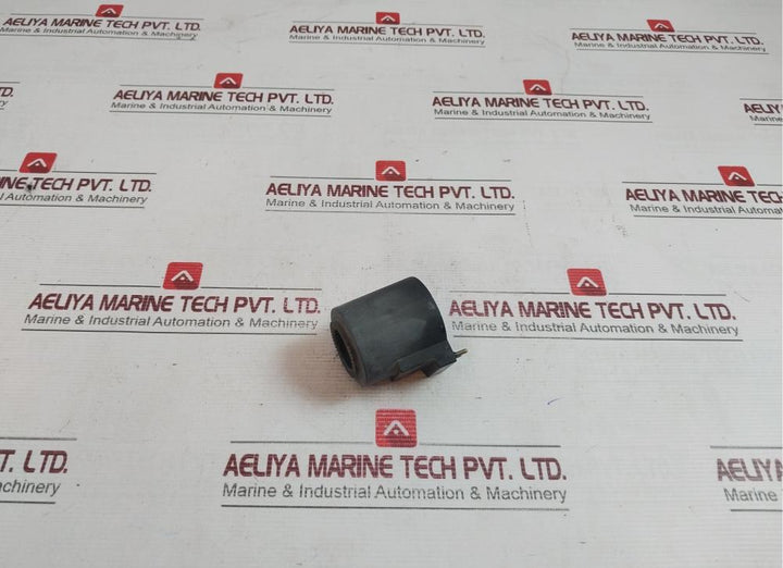 10 R220 Solenoid Valve Coil