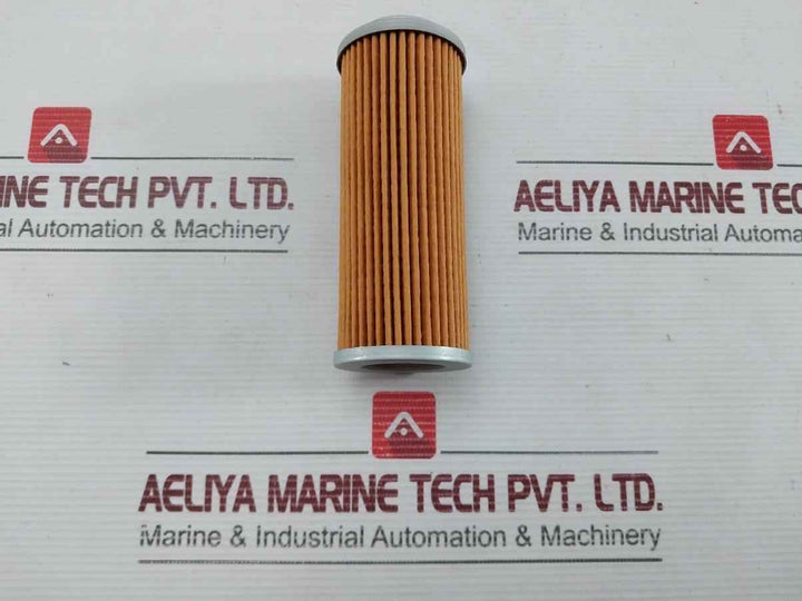 10U P-gm-04-2-10μ Hydraulic Filter Element For Valve Stand Taisei Kogyo