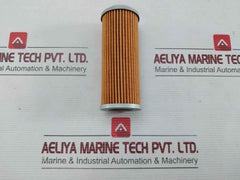 10U P-gm-04-2-10μ Hydraulic Filter Element For Valve Stand Taisei Kogyo