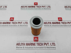 10U P-gm-04-2-10μ Hydraulic Filter Element For Valve Stand Taisei Kogyo