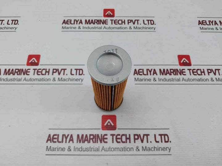 10U P-gm-04-2-10μ Hydraulic Filter Element For Valve Stand Taisei Kogyo