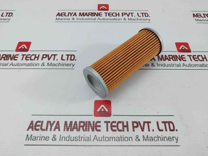 10U P-gm-04-2-10μ Hydraulic Filter Element For Valve Stand Taisei Kogyo