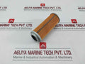 10U P-gm-04-2-10μ Hydraulic Filter Element For Valve Stand Taisei Kogyo