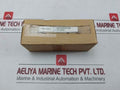 10U P-gm-04-2-10μ Hydraulic Filter Element For Valve Stand Taisei Kogyo