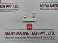 10W 51Kj Wire-wound Power Resistor