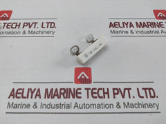 10W 51Kj Wire-wound Power Resistor