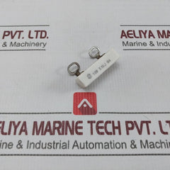 10W 51Kj Wire-wound Power Resistor