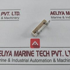 10W 51Kj Wire-wound Power Resistor
