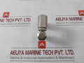 10,000 P.s.i. Z-swivel for Grease Swivels High Pressure