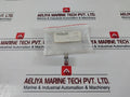 Lot Of 4X Omron G2R-2-Sn Auxiliary Relay 5A 250Vac