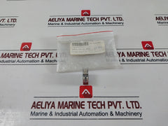 Lot Of 4X Omron G2R-2-sn Auxiliary Relay 5A 250Vac