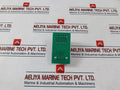 Advantech Adam-3909 Din-rail Mounting Screw Terminal Module Dm09-ap02