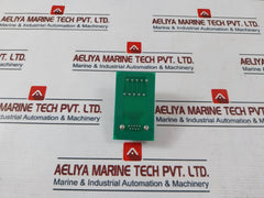 Advantech Adam-3909 Din-rail Mounting Screw Terminal Module Dm09-ap02