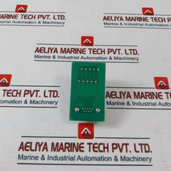 Advantech Adam-3909 Din-rail Mounting Screw Terminal Module Dm09-ap02