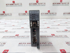 Allen-bradley 1747-l542 Cpu Processor Unit