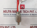 Ruttonsha 41 Ria 140 Equivalent Scr Stud