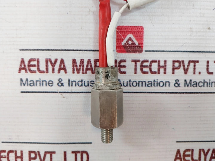 Ruttonsha 41 Ria 140 Equivalent Scr Stud
