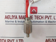 Ruttonsha 41 Ria 140 Equivalent Scr Stud