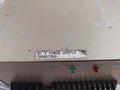Origin Electric Dvd-hv-3 High Voltage Power Supply Dc24V Ad3-0066