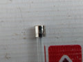 Lot Of 10X Bussmann Agc3A Glass Tube Fuse 3A 250V 6X32Mm