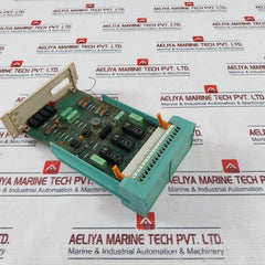 Rolf Janssen 1.880 Printed Circuit Board 24V