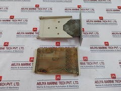 Siemens G24000-a234452 Printed Circuit Board