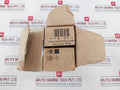 Sabroe 2132-086-QRS Main Bearing T/CMO Item 5E-1 CMO 2