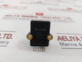Honeywell Scx05Dn Board Mount Pressure Sensor 0802C