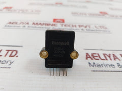 Honeywell Scx05Dn Board Mount Pressure Sensor 0802C