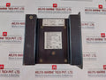 Caterpillar Monitor 200 24V Transformer Monitor 9Amp