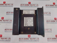 Caterpillar Monitor 200 24V Transformer Monitor 9Amp