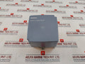 Siemens Sql33.03 Electromotoric Actuator 50Hz 6.5Va