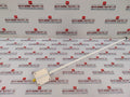 Comrod Ar 10 A/Mf Antenna
