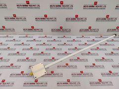 Comrod Ar 10 A/Mf Antenna