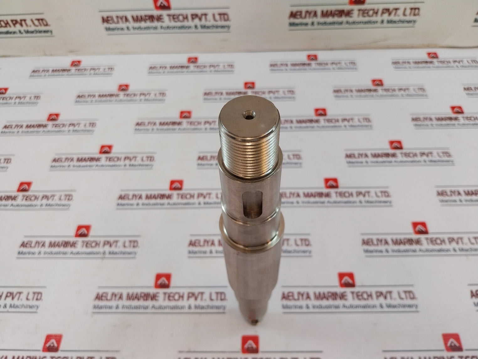 C038800460 Pump Shaft-r 6Dk-20E