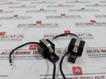 Fuji Electric Tr-0Nl Thermal Overload Relay