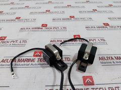 Fuji Electric Tr-0Nl Thermal Overload Relay